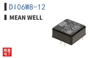 DI06W8-12 ͼƬ